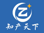 知产天下专利库 - 营口分类信息 - 营口28生活网 yk.28life.com