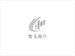 招聘抖音语音主播 - 营口28生活网 yk.28life.com