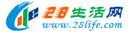 营口生活网 yk.28life.com