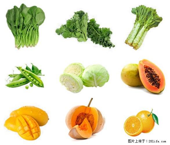 叶黄素有什么功效和作用 - 生活百科 - 营口生活社区 - 营口28生活网 yk.28life.com