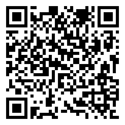 移动端二维码 - 广西三象建筑安装工程有限公司：广西南宁泰康桂圆养老项目 - 营口分类信息 - 营口28生活网 yk.28life.com