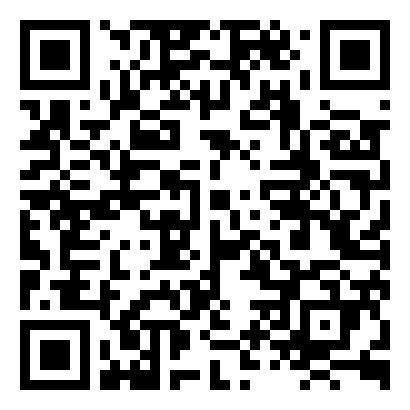 移动端二维码 - 灌阳县文市镇远洋石材总厂 www.shicai158.com - 营口分类信息 - 营口28生活网 yk.28life.com