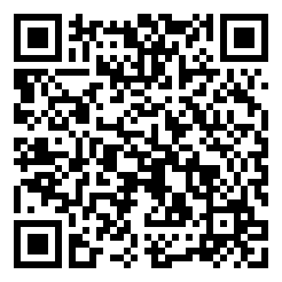 移动端二维码 - 广西远洋黑白根生产基地 www.shicai9.com - 营口分类信息 - 营口28生活网 yk.28life.com