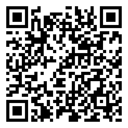 移动端二维码 - 广西万达黑白根生产基地 www.shicai68.com - 营口分类信息 - 营口28生活网 yk.28life.com