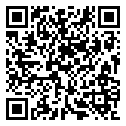 移动端二维码 - 广西万盛达黑白根生产基地 www.shicai6.com - 营口分类信息 - 营口28生活网 yk.28life.com