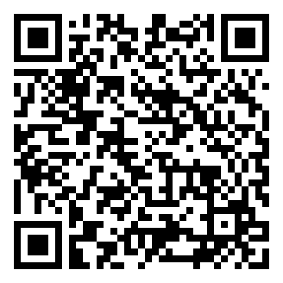 移动端二维码 - 广西碧欧生态环境材料股份有限公司 www.bioeem.com - 营口分类信息 - 营口28生活网 yk.28life.com