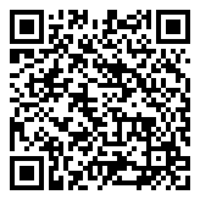 移动端二维码 - 地铺石 - 灌阳县文市镇永发石材厂 www.shicai89.com - 营口分类信息 - 营口28生活网 yk.28life.com