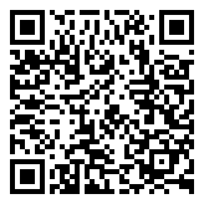 移动端二维码 - 芝麻灰 - 灌阳县文市镇永发石材厂 www.shicai89.com - 营口分类信息 - 营口28生活网 yk.28life.com