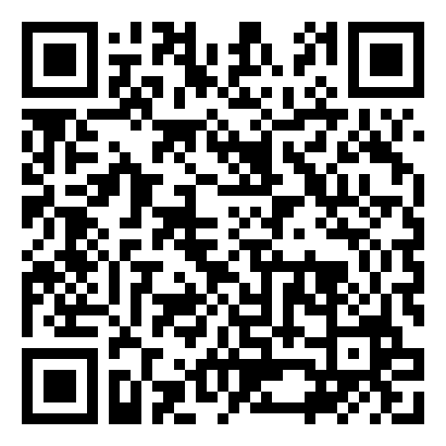 移动端二维码 - 【广西华晟黑白根石材厂】www.shicai188.com 专业供应黑白根、广西白、金镶玉等大理石 - 营口分类信息 - 营口28生活网 yk.28life.com
