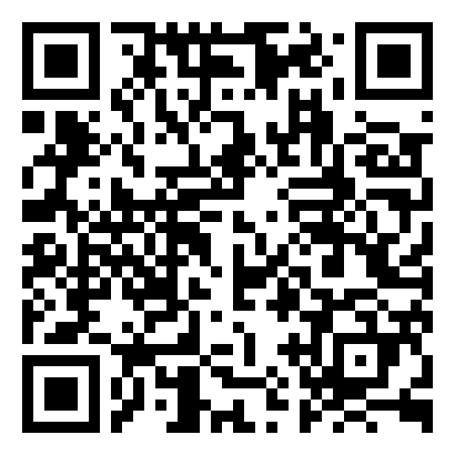 移动端二维码 - 【寻人启事】图中唐铭浩于2025年08月04日上午11:00左右在桂林市临桂区大律街154号附近走失 - 营口分类信息 - 营口28生活网 yk.28life.com
