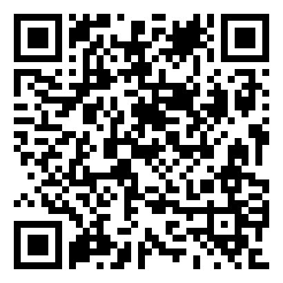 移动端二维码 - 桂林三象建筑材料有限公司，专业生产EPS、GRC构件 - 营口分类信息 - 营口28生活网 yk.28life.com