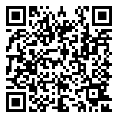 移动端二维码 - 【灌阳县文市镇华晟黑白根石材厂】www.shicai08.com 专业供应黑白根、广西白、金镶玉等 - 营口分类信息 - 营口28生活网 yk.28life.com