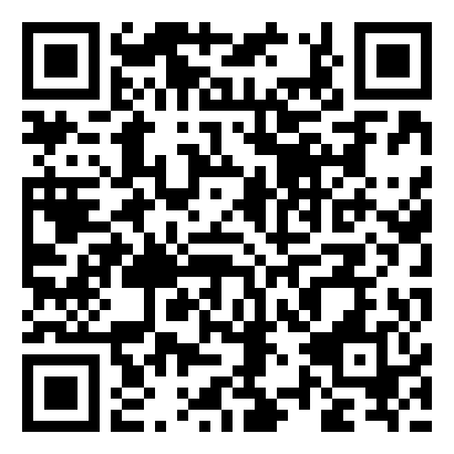 移动端二维码 - 广西桂林平乐桥亭【柿饼之乡】2025年纯手工制作、无任何添加剂的第一批柿饼准备上市了，欢迎联系订购！ - 营口分类信息 - 营口28生活网 yk.28life.com