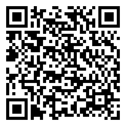 移动端二维码 - ASP.NET C# 根据当前时间获取周、月、季度、年度等时间段 - 营口生活社区 - 营口28生活网 yk.28life.com