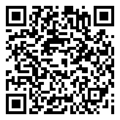 移动端二维码 - 微信小程序web-view中的H5页面与小程序页面之间的跳转 - 营口生活社区 - 营口28生活网 yk.28life.com