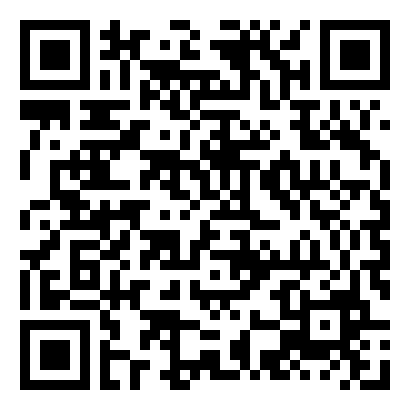 移动端二维码 - 电脑桌面 的图标不见了 怎么设置回来? - 营口生活社区 - 营口28生活网 yk.28life.com