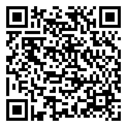 移动端二维码 - 微信小程序【分享到朋友圈】灰色不能点击解决方法,分享到朋友圈源码 - 营口生活社区 - 营口28生活网 yk.28life.com