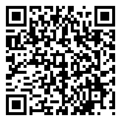 移动端二维码 - PHP中，使用Date()函数 获取的时间与本地时间不一致的解决方法 - 营口生活社区 - 营口28生活网 yk.28life.com