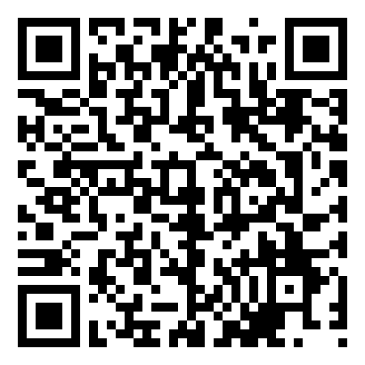 移动端二维码 - 灌阳县文市镇永发石材厂 www.shicai89.com - 营口生活社区 - 营口28生活网 yk.28life.com