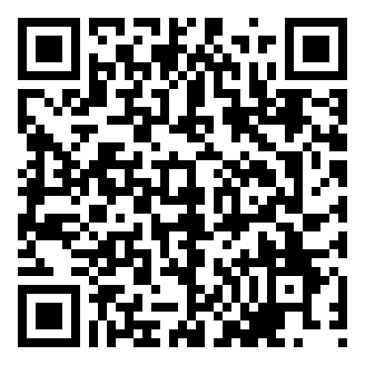 移动端二维码 - 栏杠 www.shicai89.com - 营口生活社区 - 营口28生活网 yk.28life.com