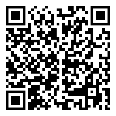 移动端二维码 - 墓石 www.shicai89.com - 营口生活社区 - 营口28生活网 yk.28life.com