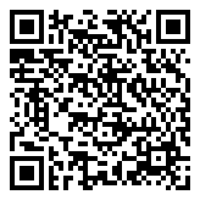 移动端二维码 - 文化石 www.shicai89.com - 营口生活社区 - 营口28生活网 yk.28life.com