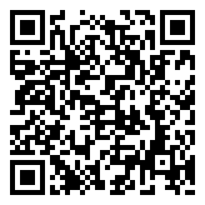 移动端二维码 - 芝麻灰 www.shicai89.com - 营口生活社区 - 营口28生活网 yk.28life.com
