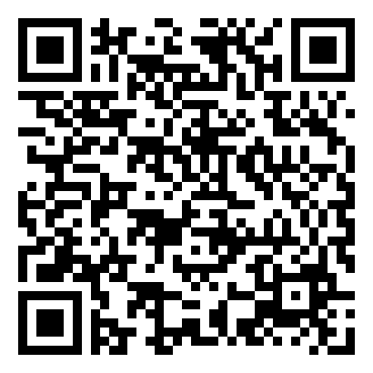 移动端二维码 - 微信小程序正式版左上角出现vConsole按钮,如何去掉? - 营口生活社区 - 营口28生活网 yk.28life.com