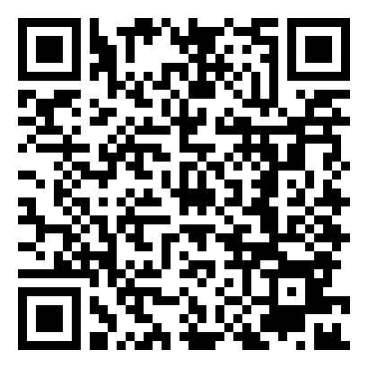 移动端二维码 - 在初始化安装时发生异常:system.IO.fileloadexception:未能加载文件或程序集 - 营口生活社区 - 营口28生活网 yk.28life.com