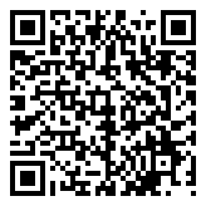 移动端二维码 - 微信小程序开发,如何实现提现到用户微信钱包? - 营口生活社区 - 营口28生活网 yk.28life.com
