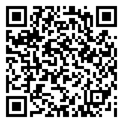移动端二维码 - 碧螺春茶的功效与作用:减肥、提神醒脑 - 营口生活社区 - 营口28生活网 yk.28life.com