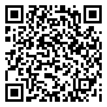 移动端二维码 - 微信小程序,在哪里设置【用户隐私保护指引】? - 营口生活社区 - 营口28生活网 yk.28life.com