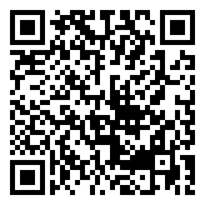 移动端二维码 - 【广西华晟黑白根石材厂】www.shicai188.com 专业供应黑白根、广西白、金镶玉等大理石 - 营口生活社区 - 营口28生活网 yk.28life.com