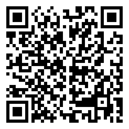 移动端二维码 - wamp中的Apache开启gzip压缩提高网站的响应速度 - 营口生活社区 - 营口28生活网 yk.28life.com