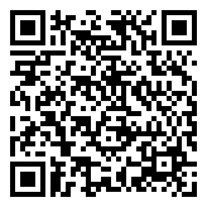 移动端二维码 - 【一生九不争】做到了你就成功了 - 营口生活社区 - 营口28生活网 yk.28life.com