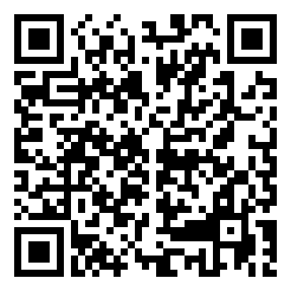 移动端二维码 - 微信公众号自定义菜单如何与服务器配置同时启用 - 营口生活社区 - 营口28生活网 yk.28life.com