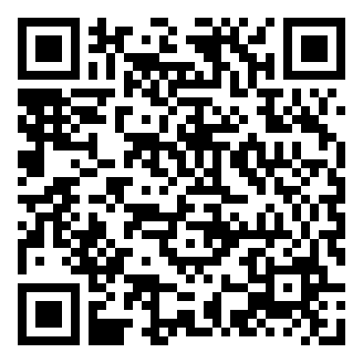 移动端二维码 - MySQL查询重复记录，删除重复记录，只保留一条 - 营口生活社区 - 营口28生活网 yk.28life.com
