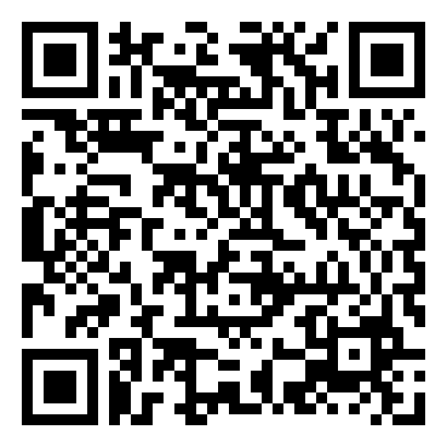 移动端二维码 - PHP实现微信支付之原路退款功能 - 营口生活社区 - 营口28生活网 yk.28life.com