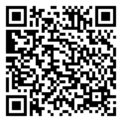 移动端二维码 - php如何去掉各个输入法中自带的emoji表情符号？ - 营口生活社区 - 营口28生活网 yk.28life.com