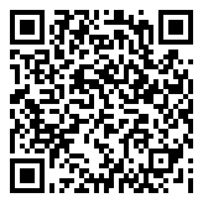移动端二维码 - 如何禁止windows自动更新？ - 营口生活社区 - 营口28生活网 yk.28life.com