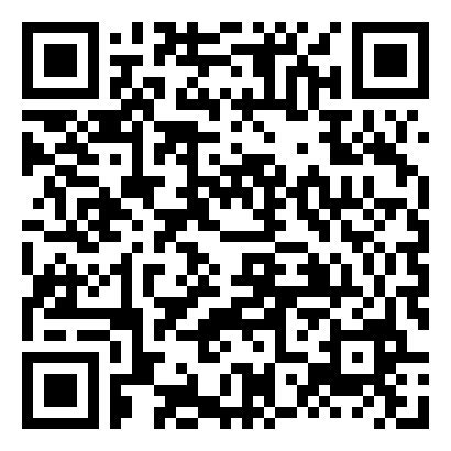 移动端二维码 - 微信开放平台错误返回码说明 - 营口生活社区 - 营口28生活网 yk.28life.com