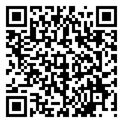 移动端二维码 - 【寻人启事】图中唐铭浩于2025年08月04日上午11:00左右在桂林市临桂区大律街154号附近走失 - 营口生活社区 - 营口28生活网 yk.28life.com