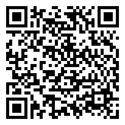 移动端二维码 - 微信转账记得加一个动作，帮你拿到有法律效力的凭证！很多人不知道 - 营口生活社区 - 营口28生活网 yk.28life.com