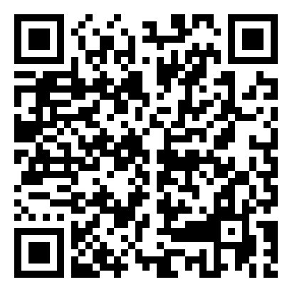 移动端二维码 - 微信小程序，计算2点之间的距离 - 营口生活社区 - 营口28生活网 yk.28life.com