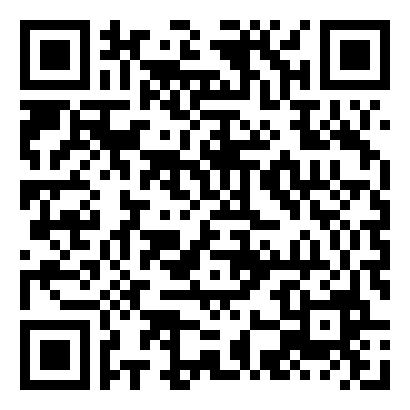 移动端二维码 - 桂林三象建筑材料有限公司，专业生产EPS、GRC构件 - 营口生活社区 - 营口28生活网 yk.28life.com