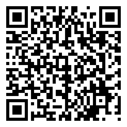 移动端二维码 - 【灌阳县文市镇华晟黑白根石材厂】www.shicai08.com 专业供应黑白根、广西白、金镶玉等 - 营口生活社区 - 营口28生活网 yk.28life.com