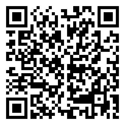 移动端二维码 - 华为手机Mate30 如何开启开发者选项？ - 营口生活社区 - 营口28生活网 yk.28life.com