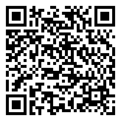 移动端二维码 - 【觉悟人生】为何要佛道双修？ - 营口生活社区 - 营口28生活网 yk.28life.com
