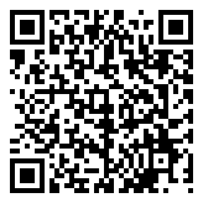 移动端二维码 - 广西桂林平乐桥亭【柿饼之乡】2025年纯手工制作、无任何添加剂的第一批柿饼准备上市了，欢迎联系订购！ - 营口生活社区 - 营口28生活网 yk.28life.com