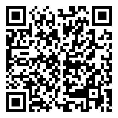 移动端二维码 - 叶黄素有什么功效和作用 - 营口生活社区 - 营口28生活网 yk.28life.com